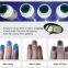 1000ml Easy to Use Refill Permanent Marker Pen Ink Made in China