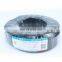 Hight Quality Copper Braid Screened Flexible PVC Control Cable
