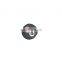 3x2.5 mm2 h05rr-f cable flexible rubber sheathed power cable
