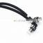 ABS Sensor XS6T2B372CA 1087770 1E0043711A for FORD FIESTA PUMA