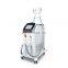 israel latest and newest technology Portable IPL Fast Hair Removal Super Depilation OPT SHR System
