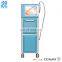 2019 Non-invasive  facial skin rejuvenation water oxygen jetpeel
