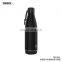 Remax New PRB-M41 Portable outdoor waterproof IPX7 wireless speaker