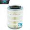 OE ME017242 High Quality Hot Selling Air Filter For Japan Car Canter 1997