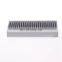 Factory direct Automobile air conditioning filter OEM  64319321875
