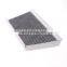 High quality Automobile air conditioning filter High efficiency A2038300918