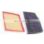Universal High Performance Supercharge Racing Car Air CC11-9601-CB