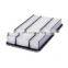 Wholesale Oem Auto Spare Car Air Cleaner Filter 17801-300