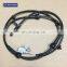 For Nissan Murano Auto Rear Right RH ABS Wheel Speed Sensor OEM 47900-CA000 47900CA000 03-08