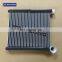 High Quality Air Condition Radiator Heater For Audi A3 VW GTI Golf SportWagen Golf OEM 5Q0819031