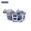 Idle Air Speed Control Valve 22270-16060 2227016060 For Toyota For Corolla For Celica 1.6 1.8