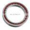 High precision  71902 C AC  15X28X7mm Angular Contact Ball Bearing