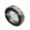 W 6011-2RS1 Ball Bearing 6011 C3 Deep Groove Ball Bearing 6011-2RS1 C3