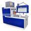 XBD-619D digital display fuel injection pump test bench