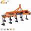 best sale Inter row cultivator rototiller land tiller