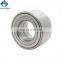 Hot Sell Car Front Wheel Bearing 51720 0U000 517200U000 51720-0U000 For Hyundai KIA