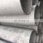 SS DIN 1.4835 Pipes & Tubes Stainless Steel TP 253MA Seamless Tubes