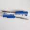 knee arthroplasty / replacement knee surgery Knee set