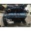 V2403 Complete Engine Assy For Kubota