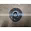 3LD1 Pulley For Isuzu Diesel Engine