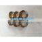 SD33 Bushing For Nissan