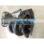 TD04L4-13T Turbocharger 1J530-17011 49177-03170 For Diesel Engine
