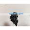 D6D Crankshaft Speed Sensor For EC210 Excavator Engine Spare Part