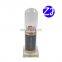 Copper 5 core waterproof electrical  power wire cable