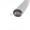 Fire prevention insulated computer  power cable  2*2*1