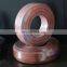 High Temperature Easy To Install  Approved Greenhouse 12V Heat Tape/Self-Regating Heating Cables