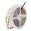 5M 5050 Cool white /warm white DC12V 600LED 120led/m flexible LED Strip light