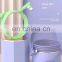 Amazons top selling product quick charging elbow data cable suitable