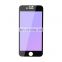 for iPhone 12 Soft Hardness Screen+Protector for iPhone 6/7/8 plus tempered glass screen protector 6D 9H for Honor 7X