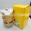 truck Engine fuel water separator filter 250-6527