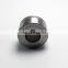 Printing Machine Bearing 50x65x17mm F-55801 bearing