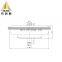High-speed rail air spring rubber products 540H Air Spring Rubber air shock absorber