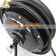 motor electrico para auto hub motor 8 inch electric skateboard longboard hub motor electrico para auto