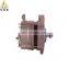 Hot Sale Auto Parts 24V Car Alternator 1105367 571516 571517 1305766