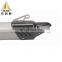 Two-stroke Exhaust Pipe Small EXHANUST PIPE Exhaust Pipe Motorcycle Exhaust Motorcycle