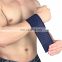 Hampool Custom Fitness Gym Sport Weight Lifting Wrist Wrist Support Wrist Wraps