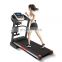 YPOO body gym treadmill home treadmill with massage and twister incline treadmill fitness machine