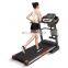 YPOO exercise treadmill for gym incline treadmill android flat treadmill 2.5hp price of running machine