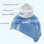Hot sale H2 O2 jet machine whitening facial beauty oxygen mask tightening whitening skin mask machine beauty salon