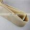 5 micron Nomex air cleaning filter bag for dust collection