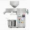 Big Discount Home use coconut oil press machine for sesame seeds peanuts sunflower seeds
