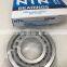 P0 P6 6000 Series Skate Engine Size Gcr15 Ceramic NTN NSK High Precision fingerboard  5001 600 RS Deep Groove Ball Bearing