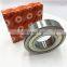 Single row stainless steel bearing 6016zz 6016 2rs bearing
