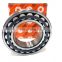 china supplier roller bearing 23036 spherical roller bearing