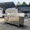 Liyi Disinfection Tunnel Sterilizing Sterlizer Sterilization Equipment