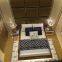 Building model  Real estate sales indoor model making